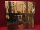 Paul McCartney Chaos And Creation In The Backyard NEW & SEALED VERY RARE OOP UK