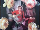 Richard Hell & The Voidoids Destiny Street Repaired LP Vinyl CD signed, numbered