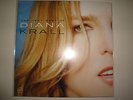 Diana Krall: The Very Best Of Diana Krall  Vinyl 2 LP