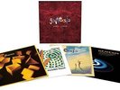 Genesis - 1983-1998 (Vinyl Boxset) (New)
