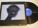 Bill Evans Trio Waltz For Debby lp DG Original Mono Riverside RLP 399 Jazz