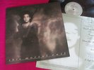 This Mortal Coil Lp- It'll End In Tears,UK 1st pressing 4AD CAD 411