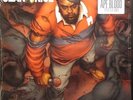 Sean Price Mic Tyson 2LP [Ape Blood Splatter] [Deluxe] (Mint)