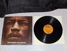 JIMI HENDRIX War Heroes EX Vinyl LP RL Sterling PSYCH BLUES Reprise MS2103