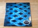 The Who - TOMMY - Track/Classic Records 200g Quiex Reissue - STILL SEALED 2LP