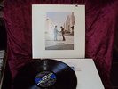 PINK FLOYD WISH YOU WERE HERE LP OIS EMI HARVEST FRANCE SHINE ON YOU CRAZY DIAMO