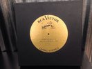 HARRY BELAFONTE LIVE AT CARNEGIE HALL - CLASSIC RECORDS 8xLP 45 RPM BOX SET