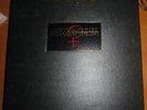 Kate Bush This Woman's Work Anthology UK Nine Vinyl LP Limited Box Set