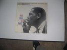 US LPJAZZ BLUE NOTE NEW YORK DEXTER GORDON OUR MAN IN PARIS  MINT