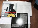 Brian Setzer. Rockabilly Riot  A Tribute To Sun Records Volume One.Rare Vinyl.