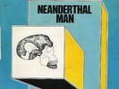 THE PLASTIC MACHINES NEANDERTHAL MAN RARITA' EX