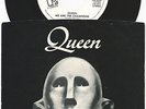 QUEEN 7