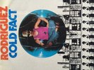 Rodriguez-Cold Fact. Aust. Vinyl