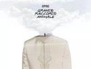 APPINO ( The Zen Circus ) - GRANDE RACCORDO ANIMALE ( 2015 - LP colored )
