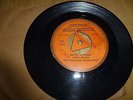 RICKY NELSON, WAITING IN SCHOOL, ONE SIDED ACETATE 1958, RARE DEMO.