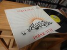 POPOL VUH SELIGPREISUNG 1974 MINT GERMAN 1ST KRAUTROCK KOSMISCHE MUSIK