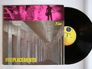 Replacements Tim GER LP 1985 Rare