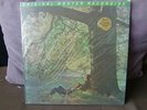 MFSL JOHN LENNON PLASTIC ONO BAND LP SEALED AND NUMBERED AUDIOPHILE