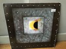LP    ITALY  Pink Floyd ?– Eclipse
