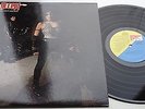 KLP164 - Accept - Midnight Highway (PVC 8915) US LP, pvc 1983 TOP