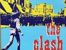 The Clash – Super Black Market Clash (Columbia, 495352 1) 3 x 10