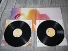 Passion Pit Gossamer Vinyl Album 2LP Limited Release