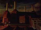 5 PINK FLOYD VINYL LPS INCLUDING THE WALL, ANIMALS, THE FINAL CUT, WISH YOU WERE
