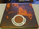 V/A - Mojo Club Presents Dancefloor Jazz - LP Vinyl // Neu & OVP