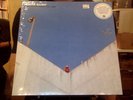 Nada Surf You Know Who You Are LP sealed vinyl + mp3 download