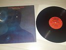 TUBEWAY ARMY - DOWN IN THE PARK - RARE 1979 UK 12