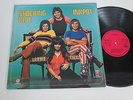 SHOCKING BLUE/INKPOT  LP 1972 PINK ELEPHANT PE 877 018-G