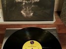 Ministry record the mind is a terrible thing to taste