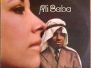 Latin Salsa Descarga Guaguanco LOUIE RAMIREZ Ali Baba Original FANIA Mono LP
