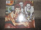 DAVID BOWIE -DIAMOND DOGS EARLY PRESS VINYL