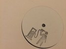 Blur Rare Promo Sampler Record/Vinyl, Think Tank Rare Banksy Dismaland Oasis