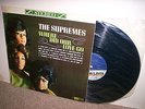THE SUPREMES - 
