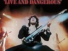 Thin Lizzy 
