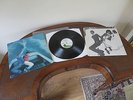 Sparks - Propaganda LP - Ex+ 1st English Pressing Vinyl - Worldwide Shipping