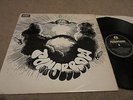 TOMORROW FEATURING  KEITH WEST ORIGINAL MONO PARLOPHONE UK