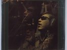 JOSE FELICIANO And The Feeling's Good RCA LP SEALED gatefold