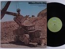 MILES DAVIS Dig PRESTIGE 24054 2xLP NM gatefold