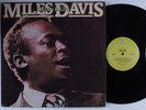 MILES DAVIS Green Haze PRESTIGE 24064 2xLP NM gatefold