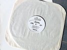 THE CLASH   SANDINISTA NOW   AS913 1980 CBS Records (NM) Demo Copy Not For Sale