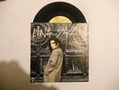 Vinile 45 Giri - Lina Sastri / Assaje - Tullio De Piscopo / Sonata d'amore - EMI