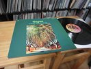 DZYAN TIME MACHINE 1973 TOP CONDITION KRAUTROCK HAMMER 