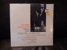 Herbie Hancock,Takin'  Off,Blue Note BST-84109, Cisco 180 Gram, New