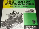 ZES KEER FAVORIETEN EXPRES
