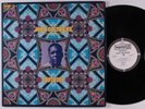 JOHN COLTRANE Infinity ABC IMPULSE LP NM wlp gatefold