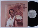 RAY BROWN TRIO FT GENE HARRIS Soular Energy CONCORD JAZZ LP NM