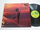 PRETTY THINGS/PARACHUTE  LP 1970 EMI HARVEST 1 C 062-04 406 D FOC